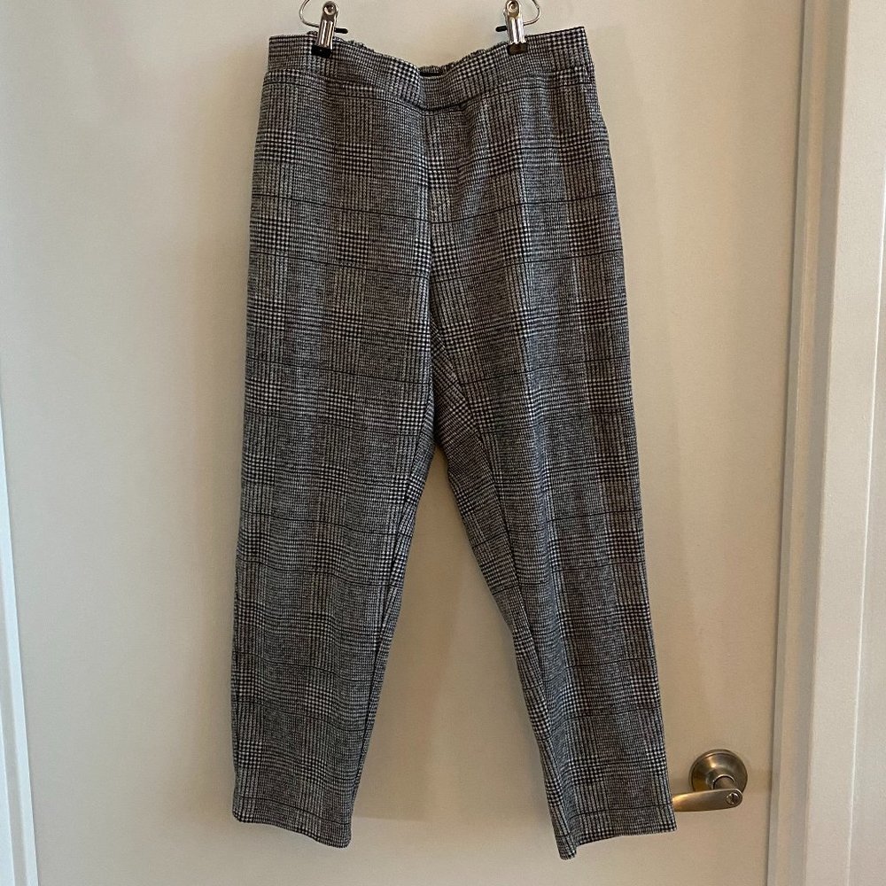 Banana Republic Factory Hayden Pants